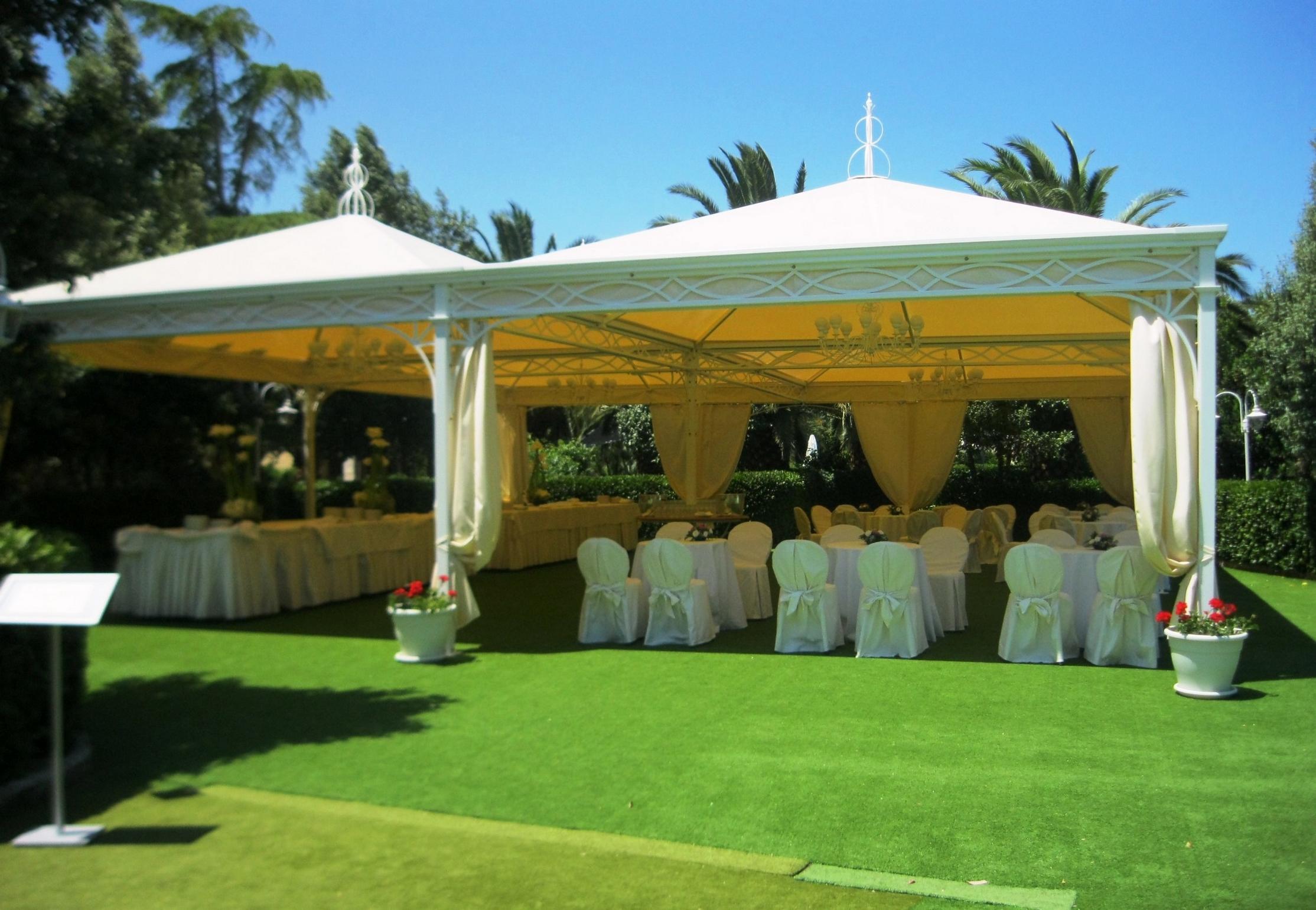 Hotel Tenuta San Francesco Barletta Bagian luar foto