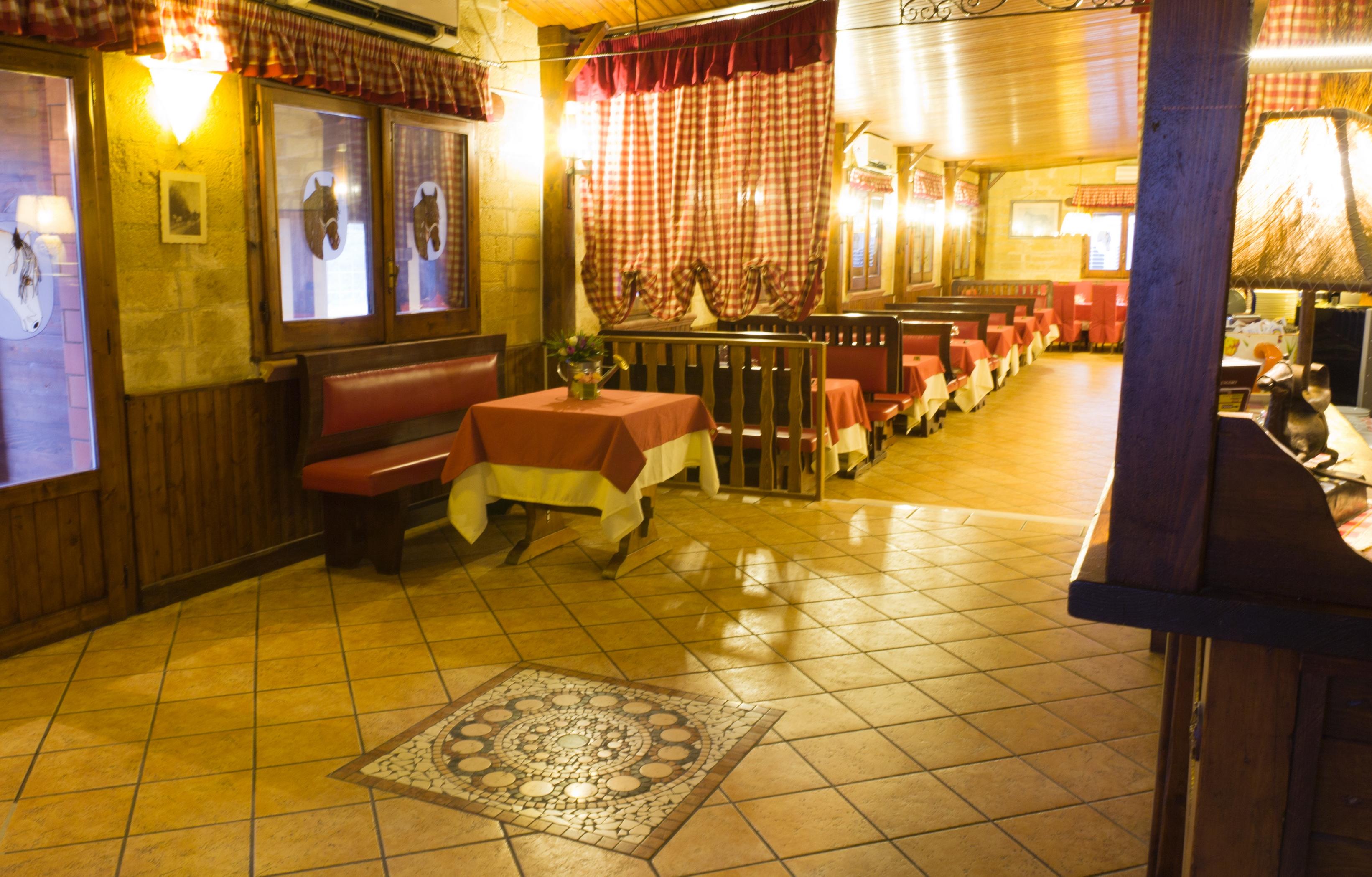 Hotel Tenuta San Francesco Barletta Bagian luar foto