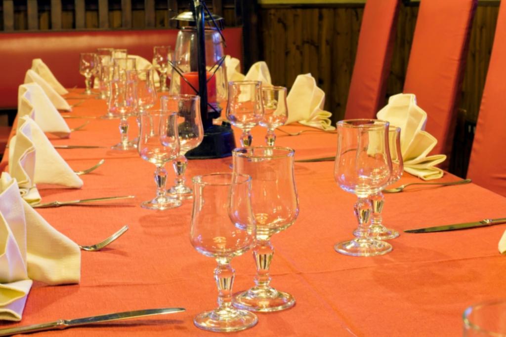 Hotel Tenuta San Francesco Barletta Bagian luar foto